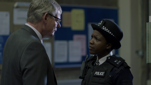Manhunt season 1 episode 1 sale