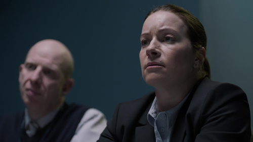 Manhunt season 1 episode 1 online