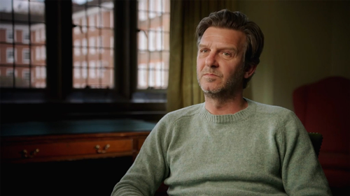 Midsomer Murders: 25 Years of Mayhem - Midsomer Murders: 25 Years of Mayhem