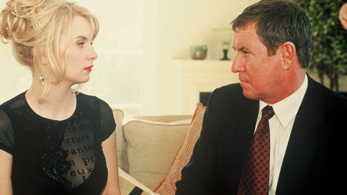 Watch midsomer sales murders free online