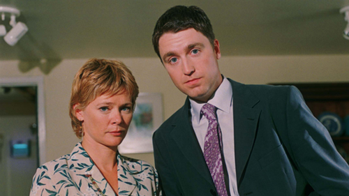 Midsomer Murders