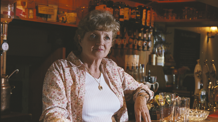 Midsomer Murders Trailer image