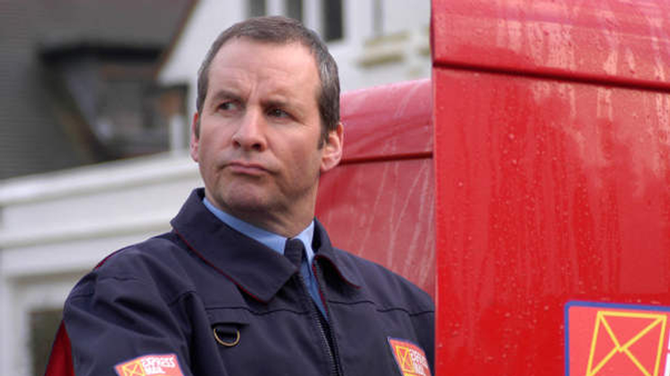 Midsomer Murders Trailer image