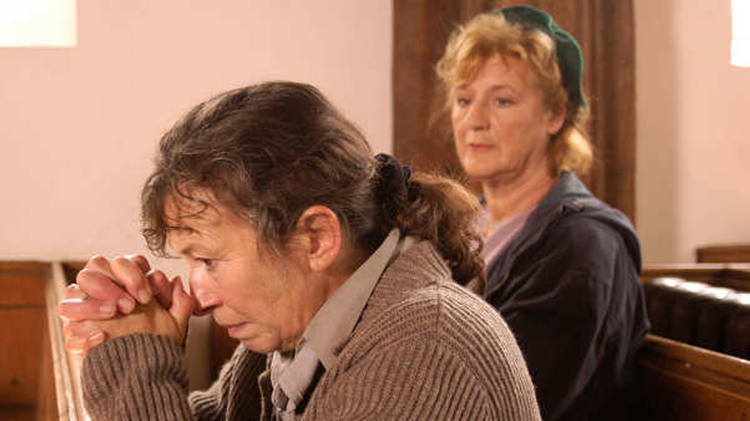 Midsomer Murders Trailer image