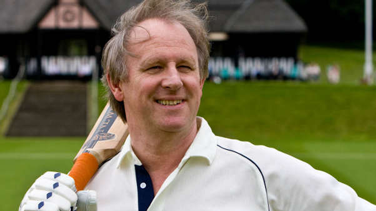 Midsomer Murders Trailer image