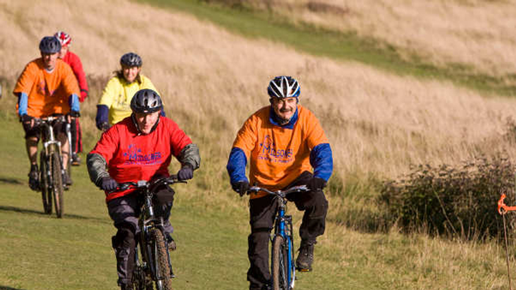 Midsomer Murders Trailer image