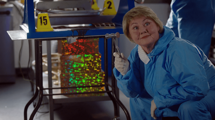 Midsomer Murders Trailer image