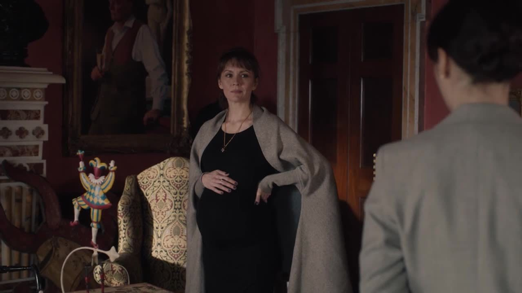 Youtube free movies midsomer murders store