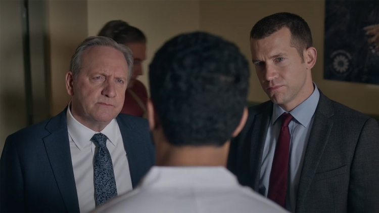 Midsomer Murders Trailer image