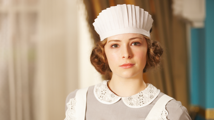 Miss Fishers Murder Mysteries Trailer image