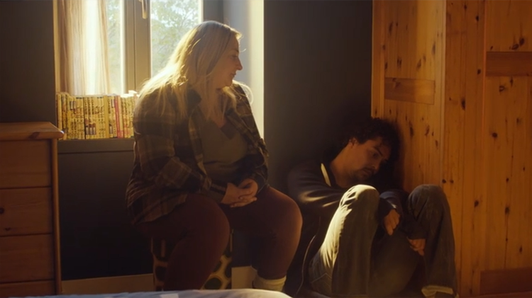 Missing Angel Series 1 Episode 4