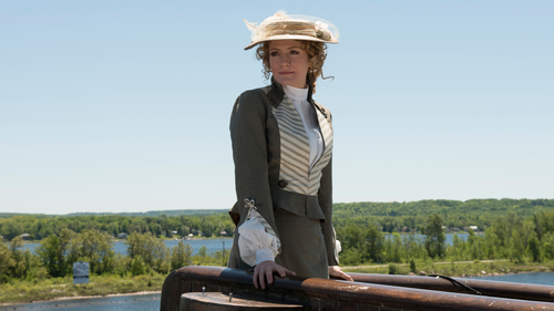 Murdoch Mysteries: Top 10 Episodes