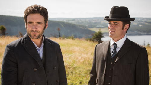 Murdoch Mysteries: Top 10 Episodes