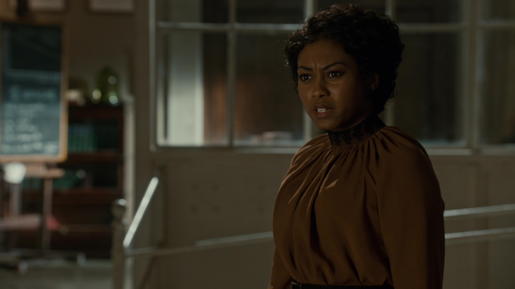Murdoch Mysteries Season 12 Darkness Before The Dawn Part 2
