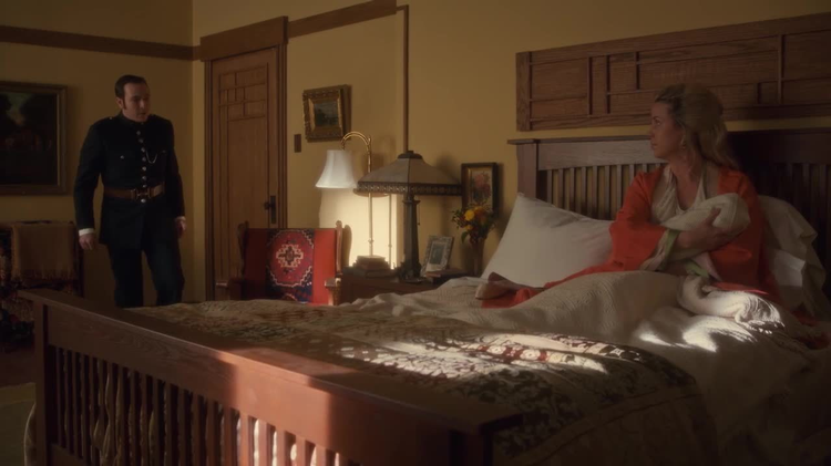 Watch house season 1 episode 14 deals