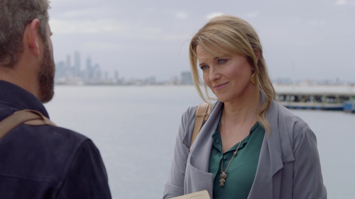 For life season 1 episode 2 full episode shop