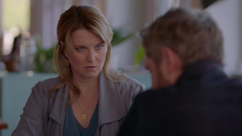 watch my life is murder on acorn tv