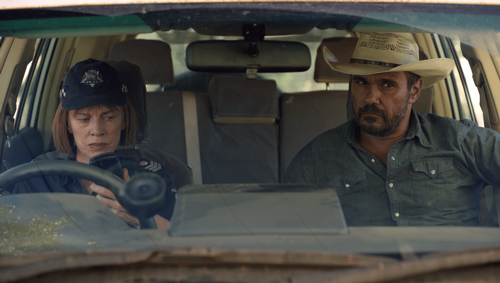 Watch mystery road season 1 online free top