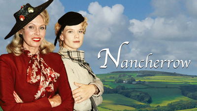Rosamunde Pilcher's Nancherrowimage