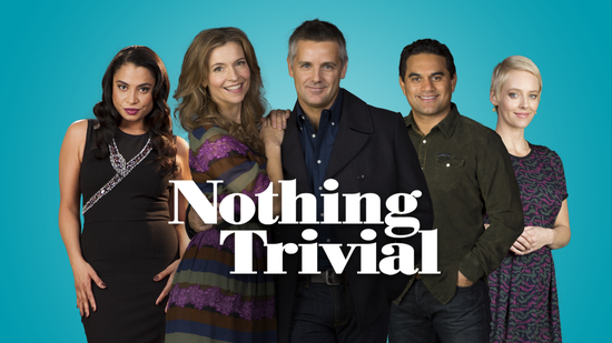 nothingtrivial