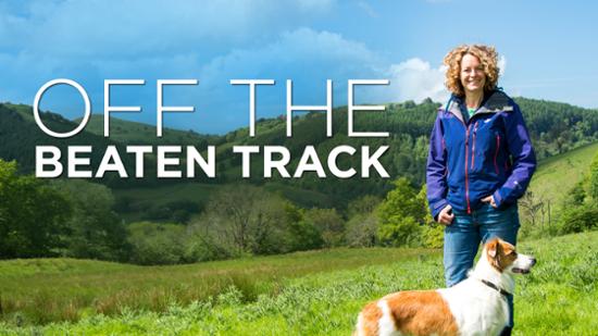 offthebeatentrack