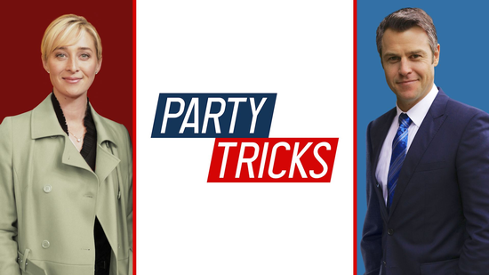 Best Comedies On Acorn Tv 2021 / The Best Shows On Acorn Tv I Heart British Tv - Netflix's vast selection of romantic comedies has aged like a fine wine — it's better every year, and 2021 is no exception.