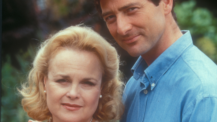 pie in the sky series 5 pork pies