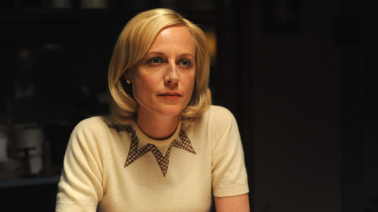 A Place to Call Home Trailer image