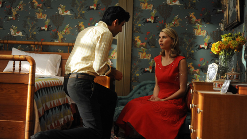 Watch A Place To Call Home On Acorn TV