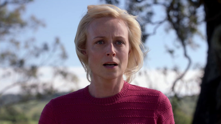 A Place to Call Home Trailer image