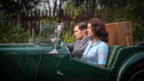 A place to call home season 3 netflix hotsell