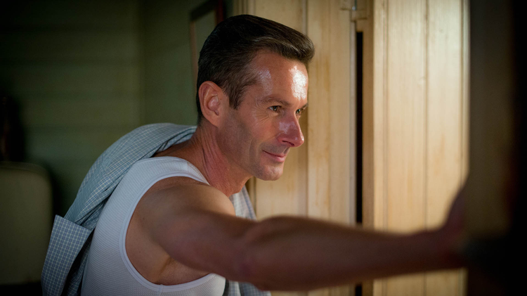 A Place to Call Home Trailer image