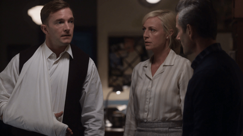 A place to call home season 1 netflix discount