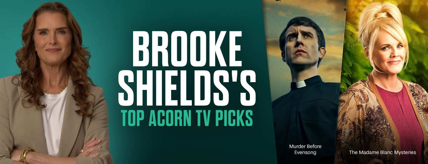 brookespicks