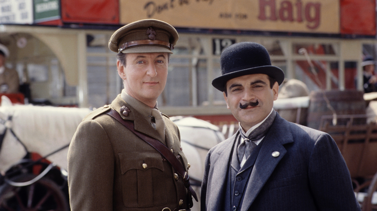 Acorn Tv New Featured The Best British Tv Streaming On Demand Commercial Free