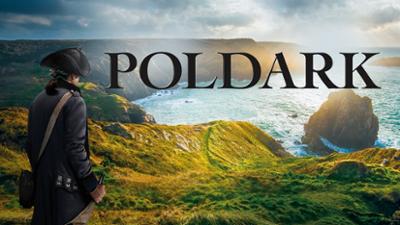 Poldark - Emmy® Spotlight category image