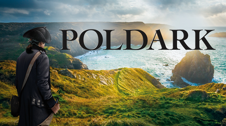 Poldark