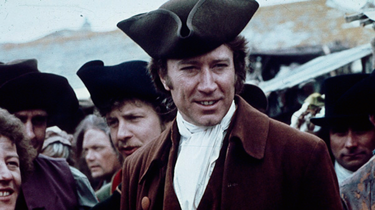 Poldark season 1 episode 1 full episode free 2025
