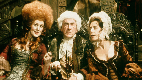Poldark Series 1 Poldark Series 1 Episode 15
