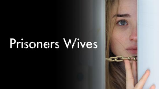 prisonerswives