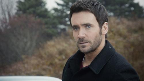 Republic of Doyle - If the Shoe Fits