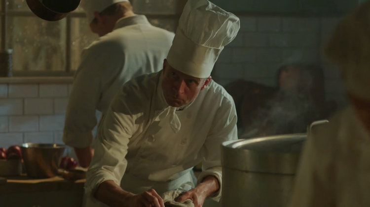 Trailer image