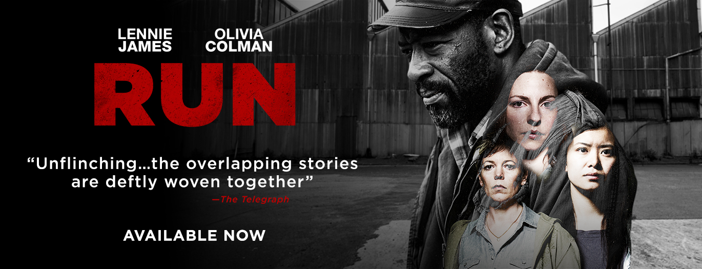 Acorn TV