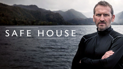Safe House image