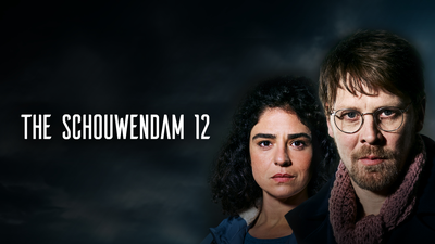 The Schouwendam 12 - Foreign Language category image