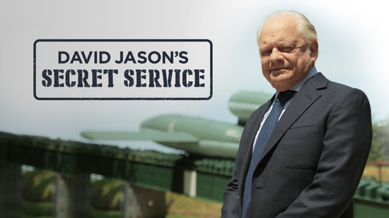 Stream British Documentaries On Acorn Tv