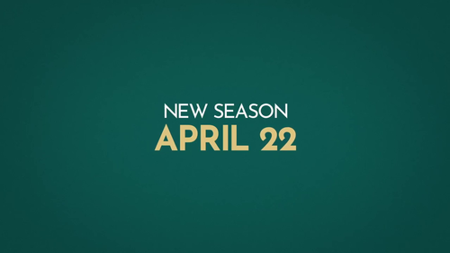 SisterS - Sisters - Series 2