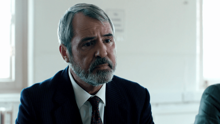 Striking Out Trailer image