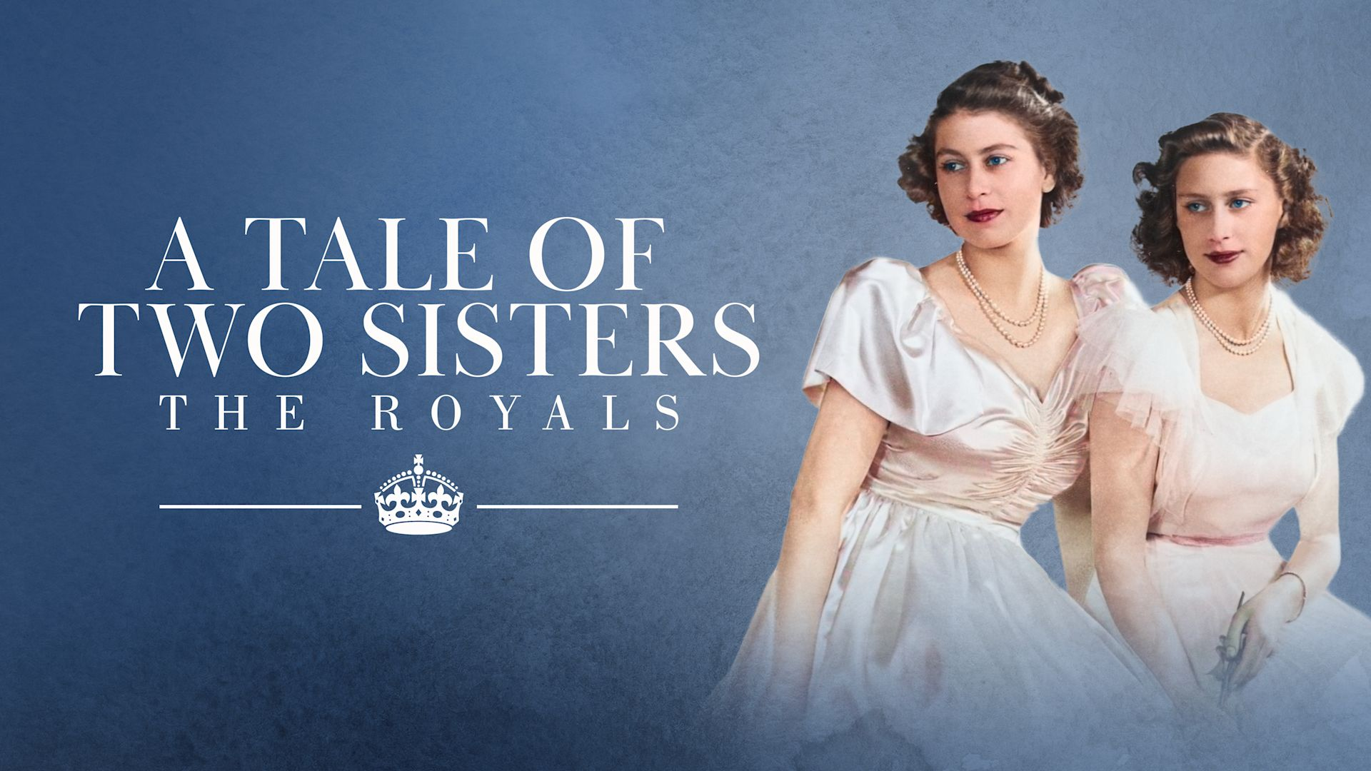 A Tale Of Two Sisters American Version