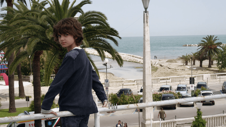 Acorn Tv New Featured The Best British Tv Streaming On Demand Commercial Free The adventures of rapunzel, flynn rider and their friends in the time between the film, 'tangled' and the short film, 'tangled ever after'. acorn tv new featured the best